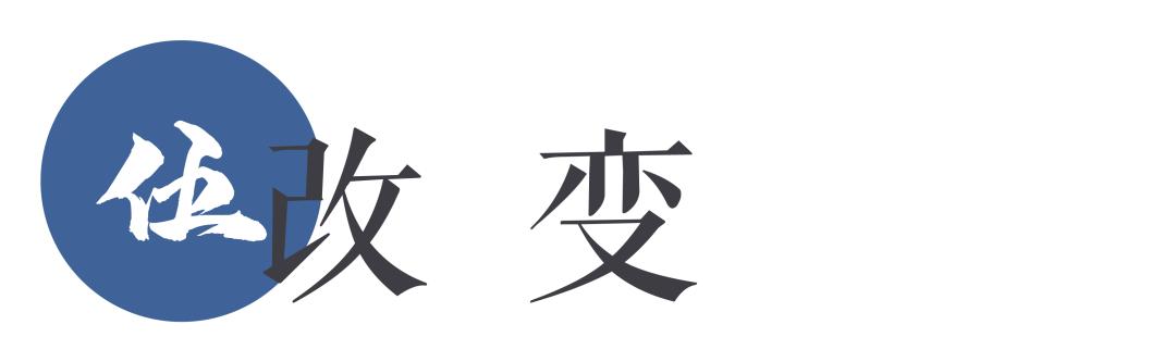 你根本没有去过侨港