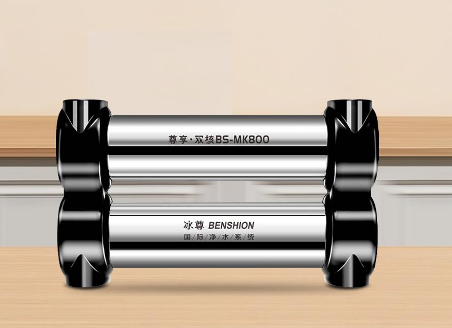 商用净水器与家用净水器的区别,家用净水器前十名