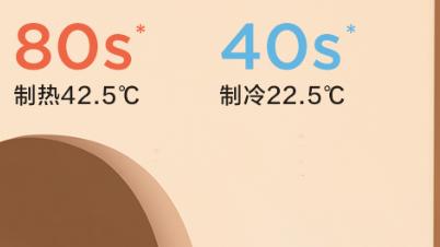 美的3匹锐云空调质量怎么样,美的锐云2匹空调怎么样