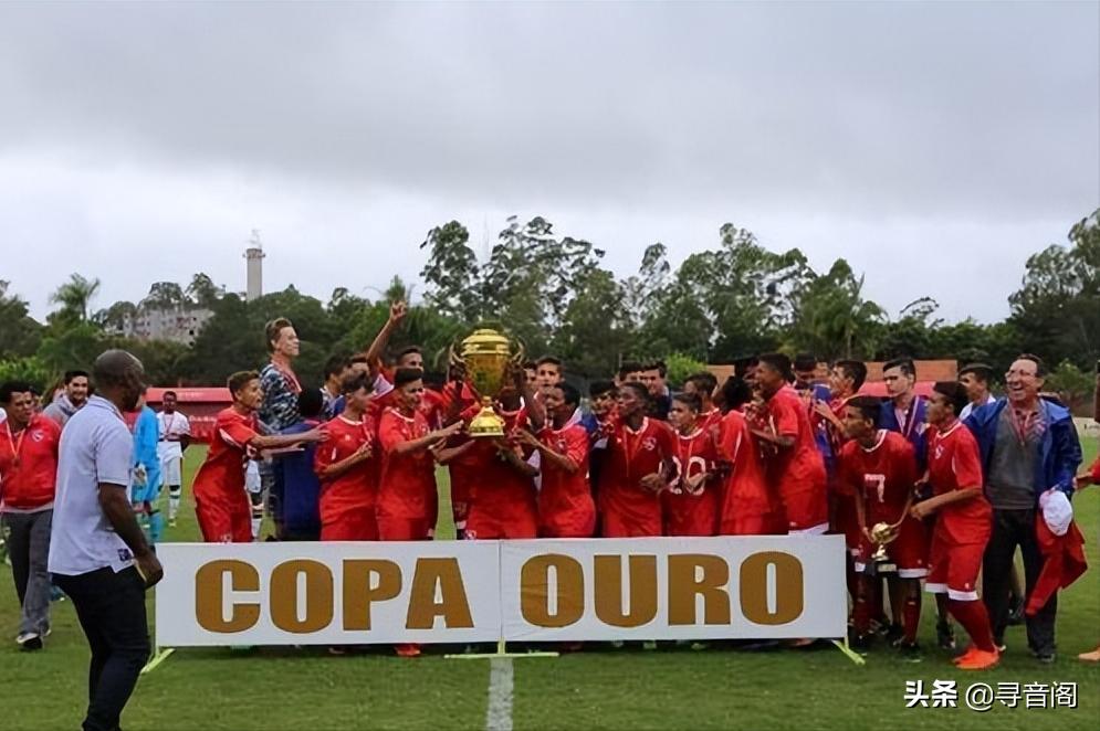 鲁能足校现状,鲁能足校97年龄段的人