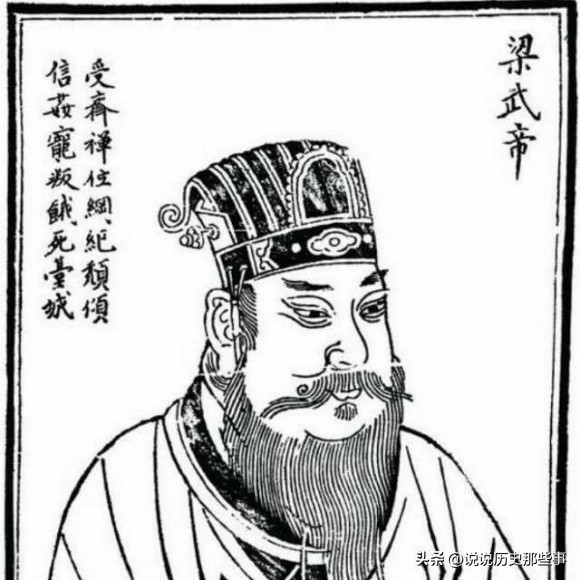 为啥地区差异巨大,地区差异到底有多大