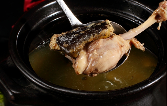 广州一家十人吃饭餐厅推荐,广州一家三口饭店