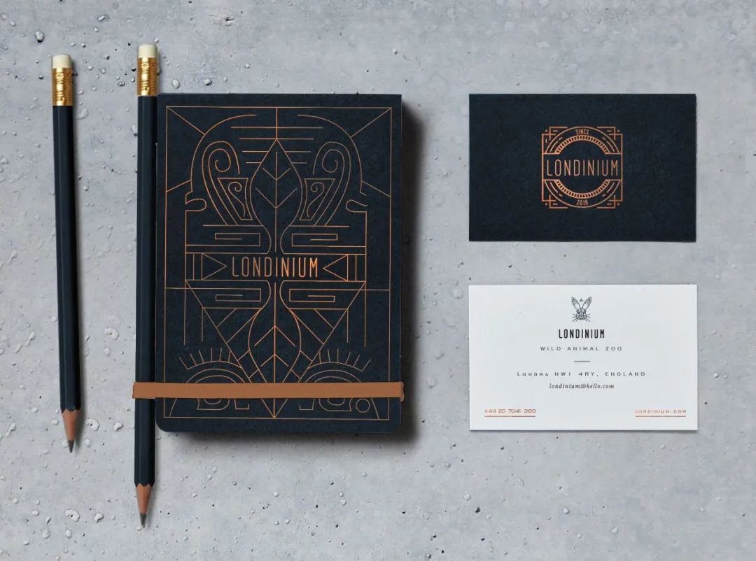 椤剁骇鐢诲唽鎺掔増妯℃澘鏋勫浘,鍒涙剰鐢诲唽鎺掔増璁捐