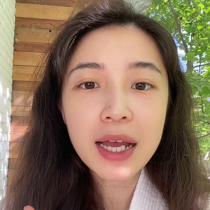 水逆不代表不好,水逆没影响的星座