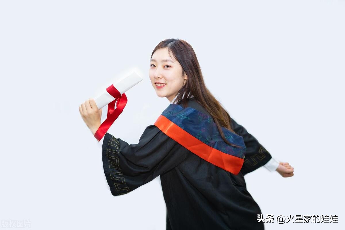 教育学士学位和教育学士学位,大学的学士学位起什么作用