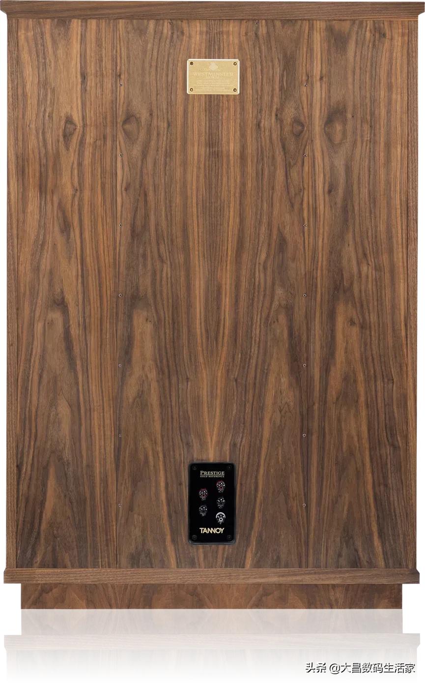 天朗最新系列,天朗新款