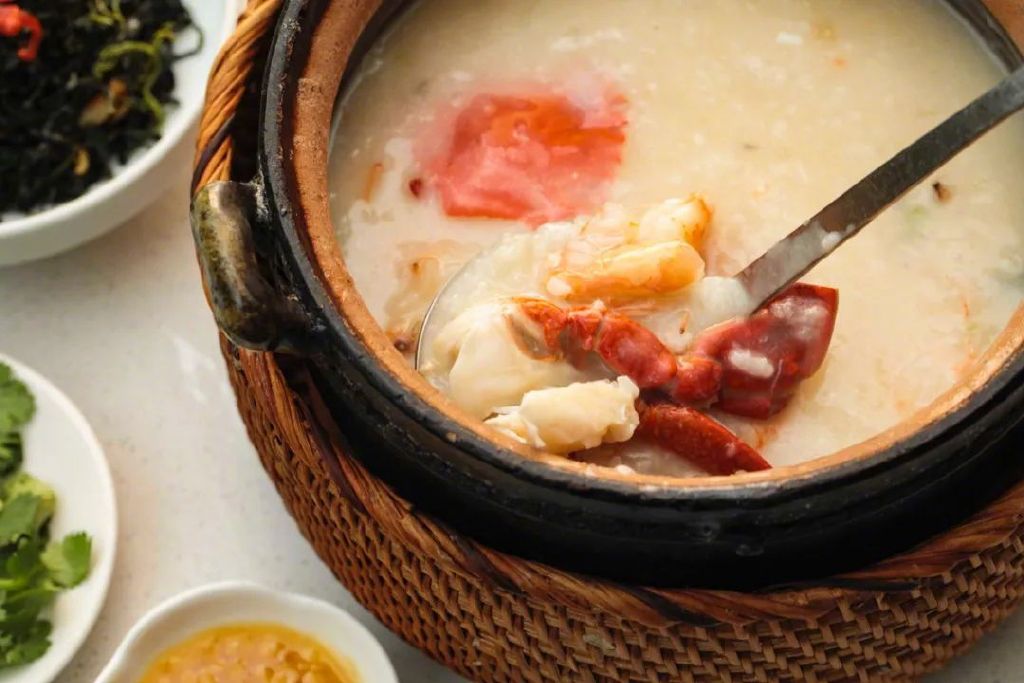 中国必吃夜市,全国最好吃的夜市排名