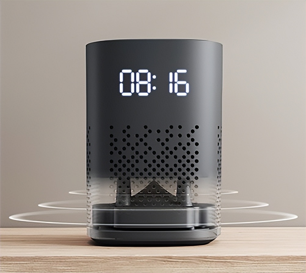 小米智能家居全屋最省钱搭配方案,小米智能家居全屋智能系统方案