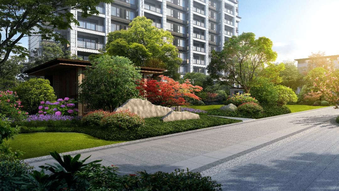 ykk绐楁埛,ykk绐楁埛绯诲垪