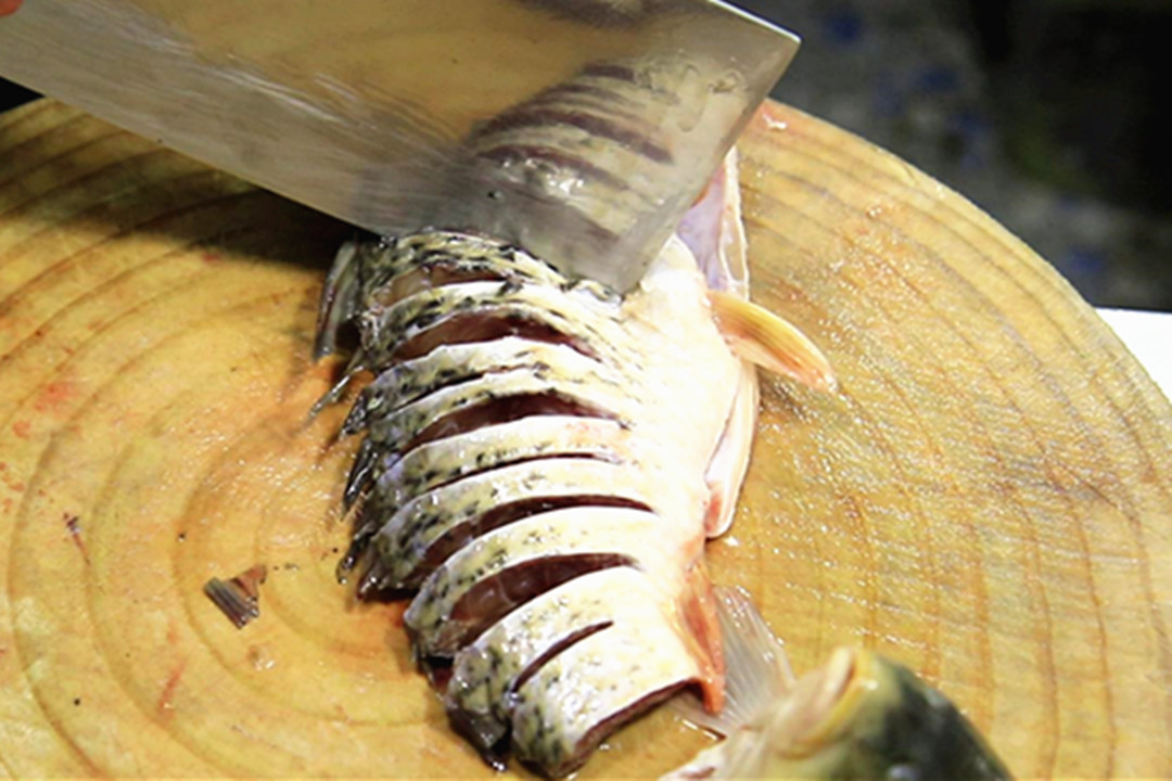 子女要不要给父母金钱,若不差钱建议给孩子买这7种玩具