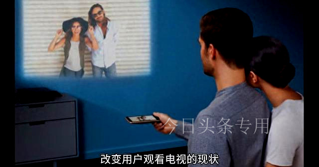 鐢佃vip浼氬憳鍙樻洿,骞跨數鐢佃vip浼氬憳