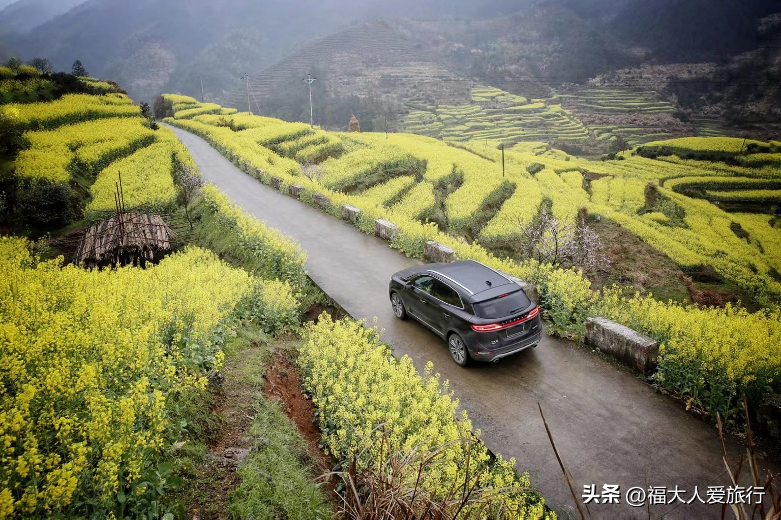江西鄱阳湖自驾游旅游攻略,江西鄱阳湖自驾游攻略图