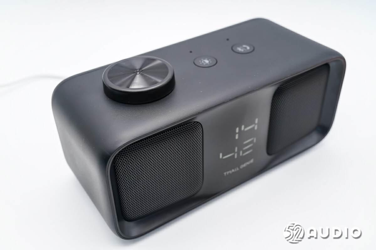 天猫精灵in糖智能音箱怎么拆,天猫精灵IN糖3Pro智能音箱