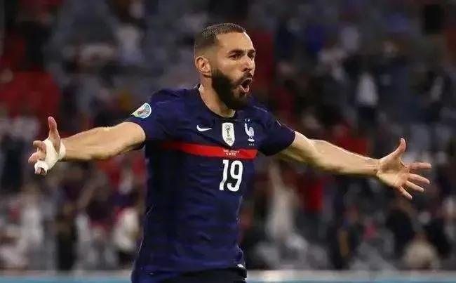 世界杯32强巡礼,世界杯32强巡礼澳大利亚