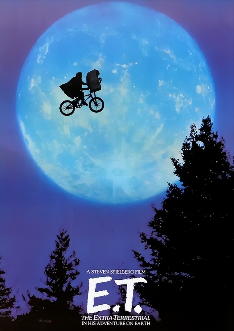 电影海报的设计思路,电影海报设计中的文字再造研究