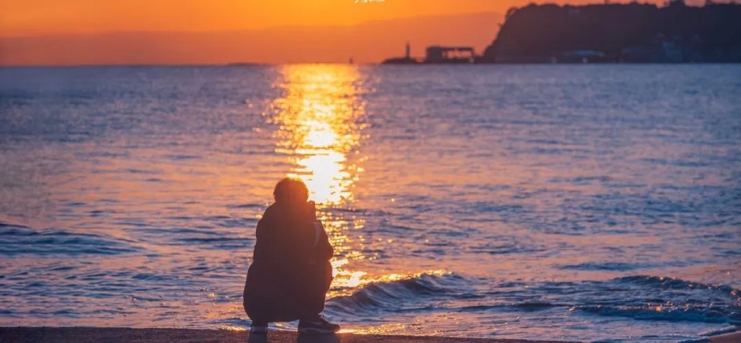 谈谈你是否有吸引异性的魅力,话题思维有哪些