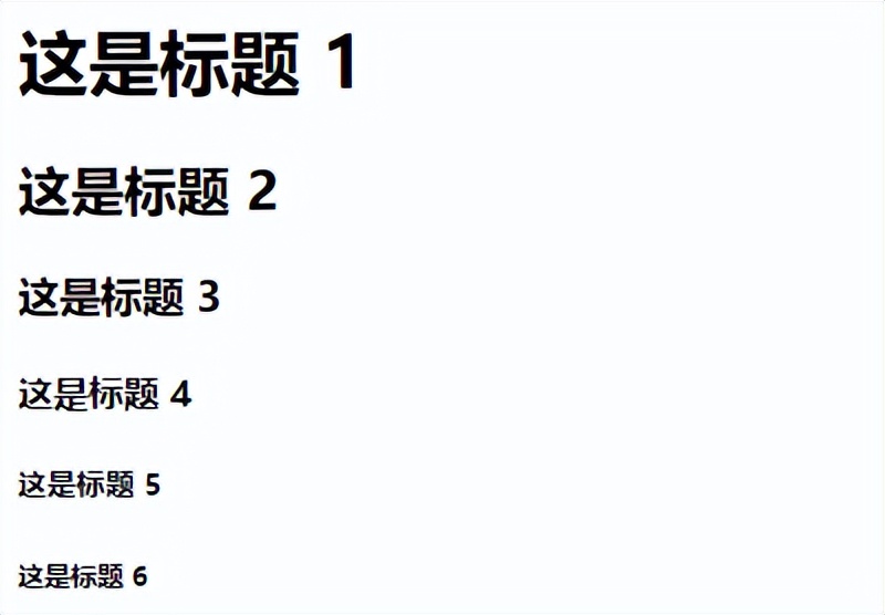 html知识点整理ppt,html背景与阴影知识点