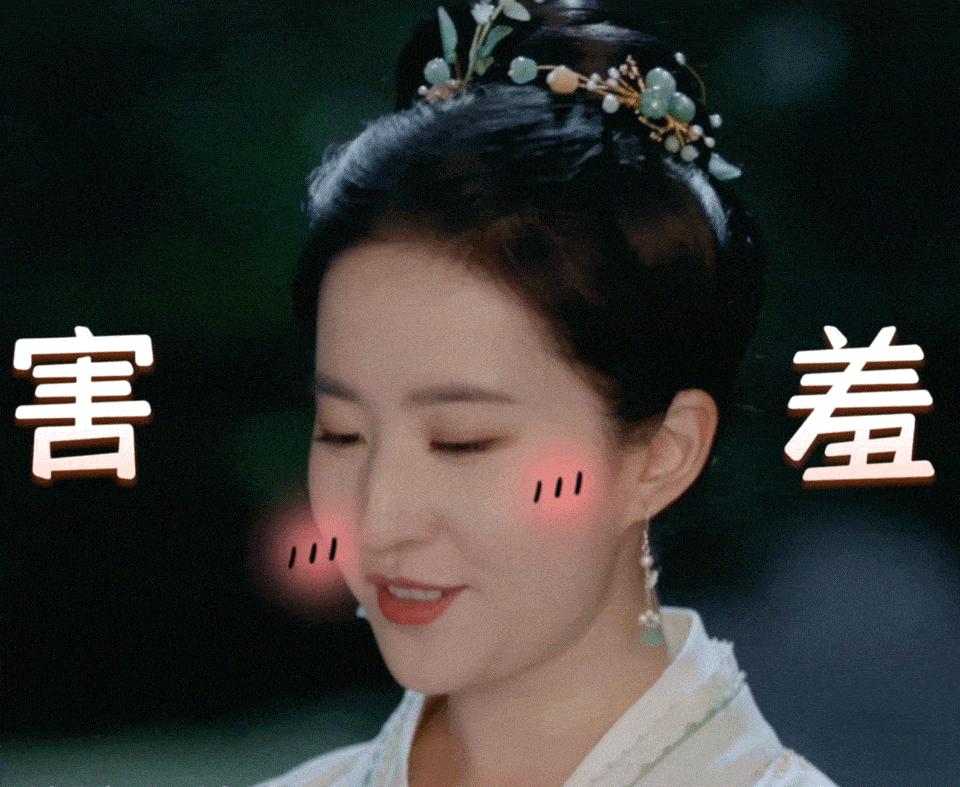 为什么耳洞这么容易发炎,天生耳洞发炎最佳处理方法