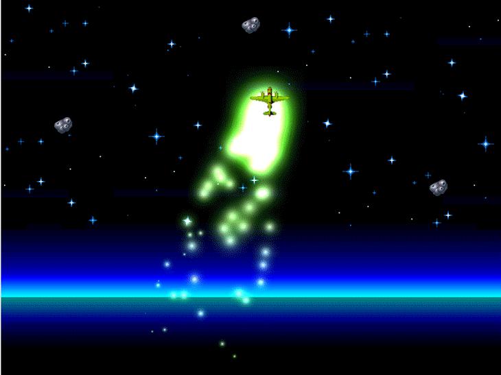 推荐javascript书,javascript推荐软件