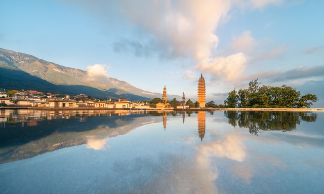 穷养富养都不如给孩子最好的教养,别让你的富养毁了孩子的一生