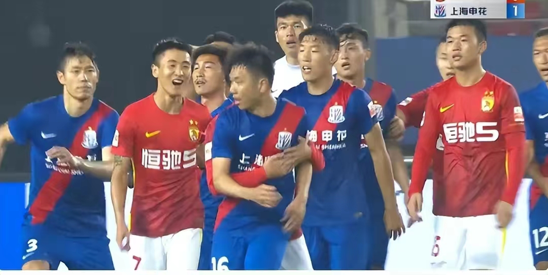 韦世豪可以踢欧洲联赛吗,武汉三镇韦世豪能上场吗