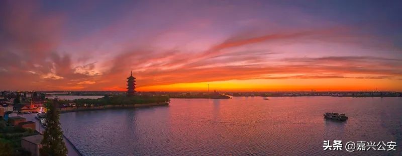 嘉兴人能领的补贴,嘉兴市民发放2亿券