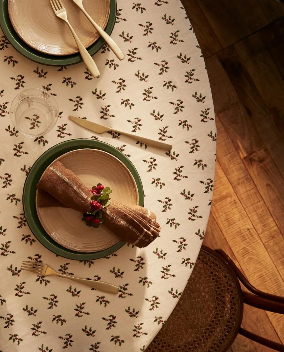 瀹滃鍜寊arahome,瀹滃zarahome