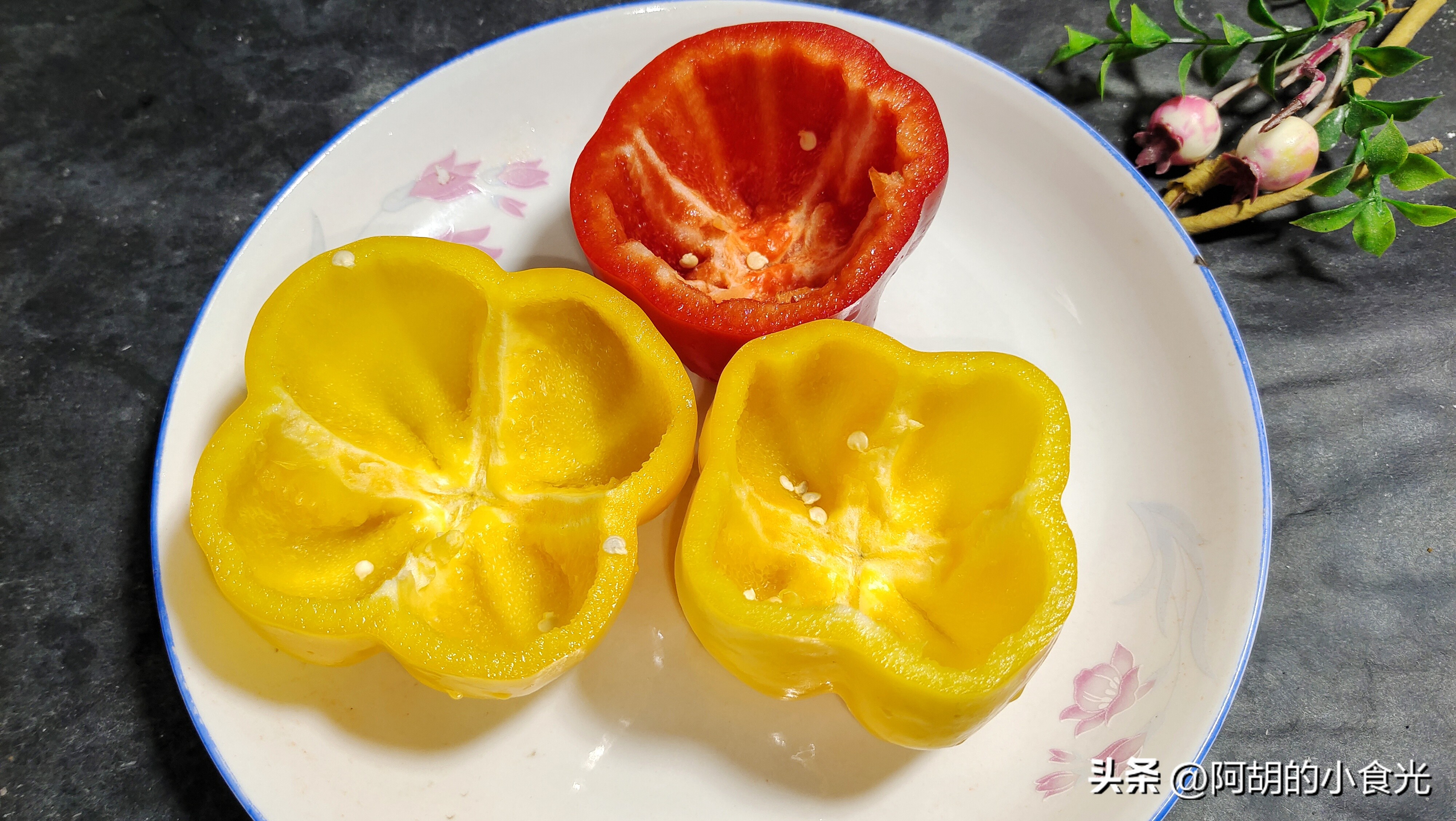 瀹冩槸缁碿鑿滃父鍚冮潰鑹茬孩娑︽湁鍏夋辰,鍐杩欒彍姝i矞瀚╃淮c鍚噺鏋侀珮