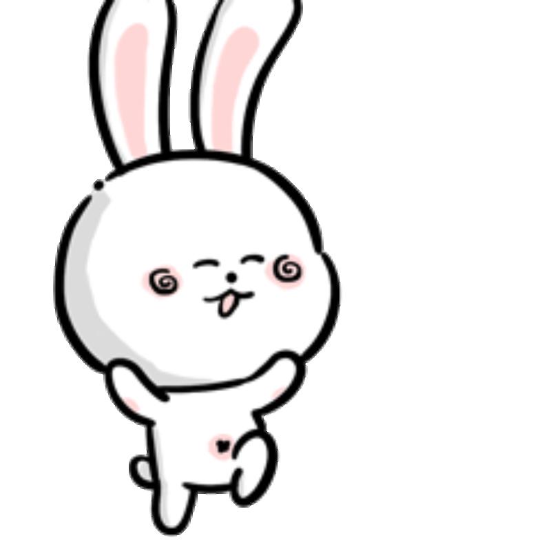 迪士尼保姆游玩教程,上海迪士尼度假区一日游攻略