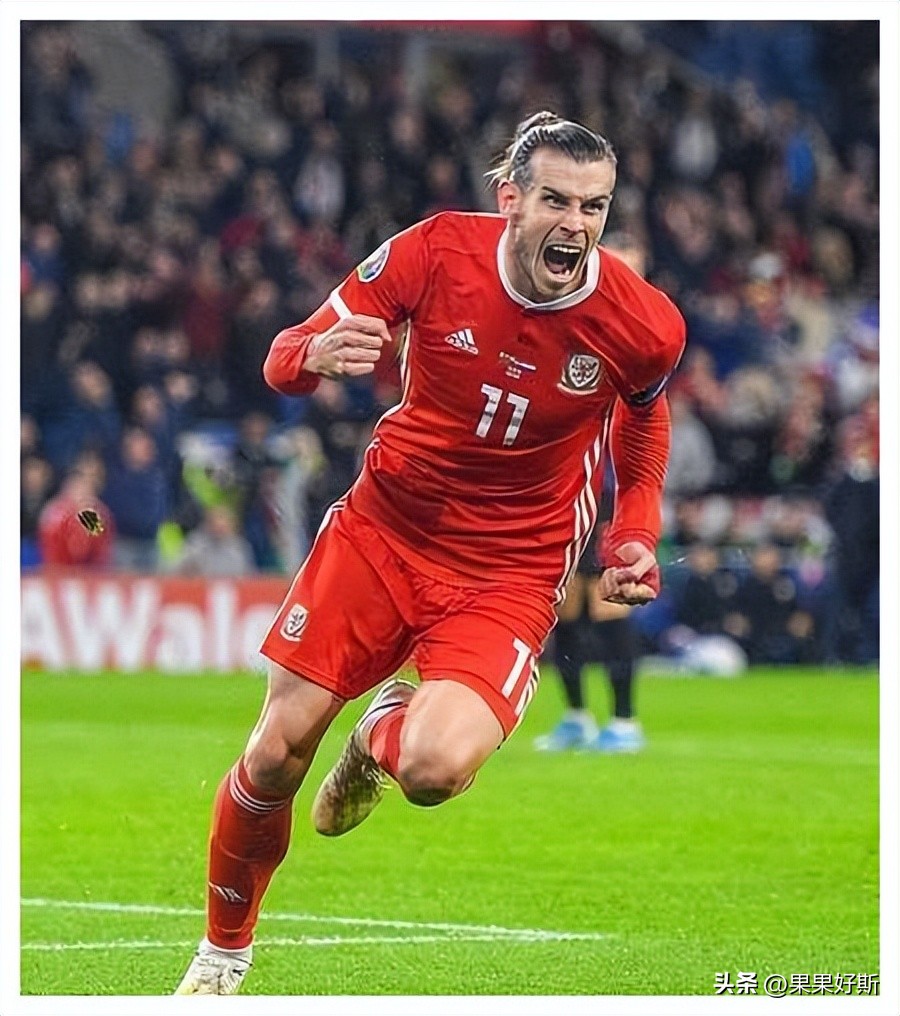 威尔士龙拿过三大赛事冠军吗,威尔士最新出线对手