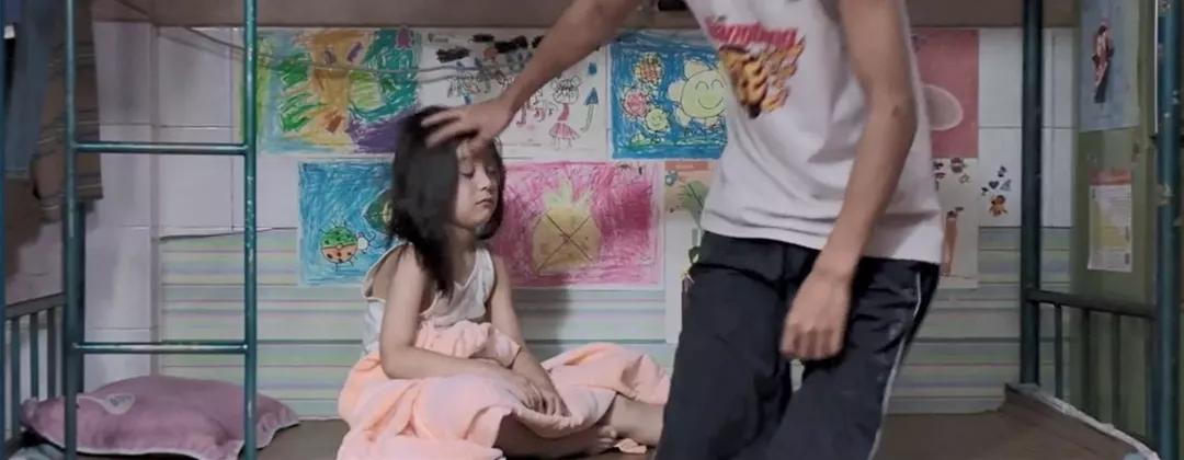 2018年备受期待的开年电影 (这一年看过的最好看的电影)