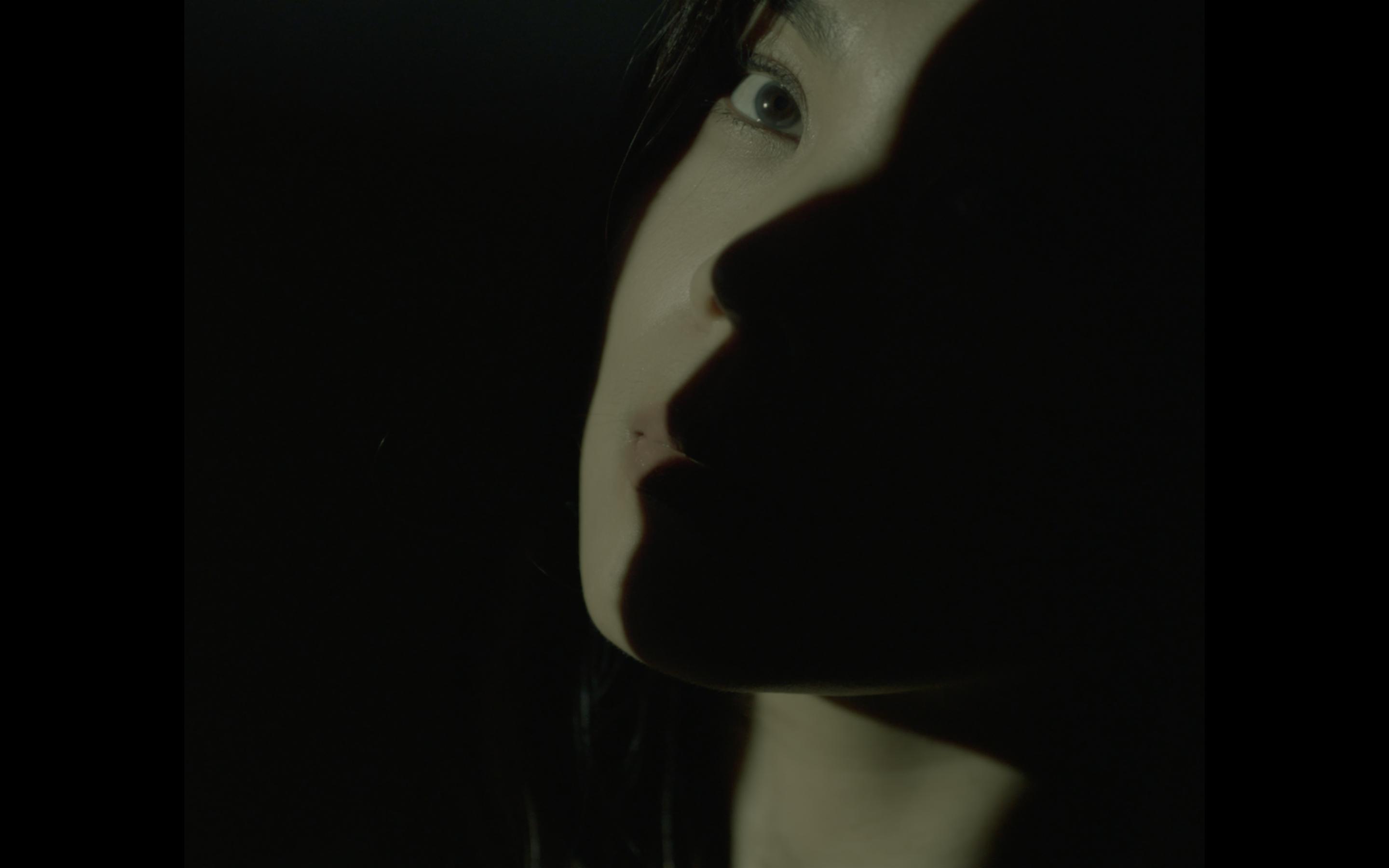 蔡健雅rebecca歌词,蔡健雅写给蔡依林的歌