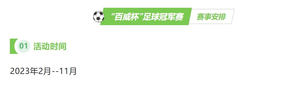 武汉业余足球赛事,武汉青少年足球赛事