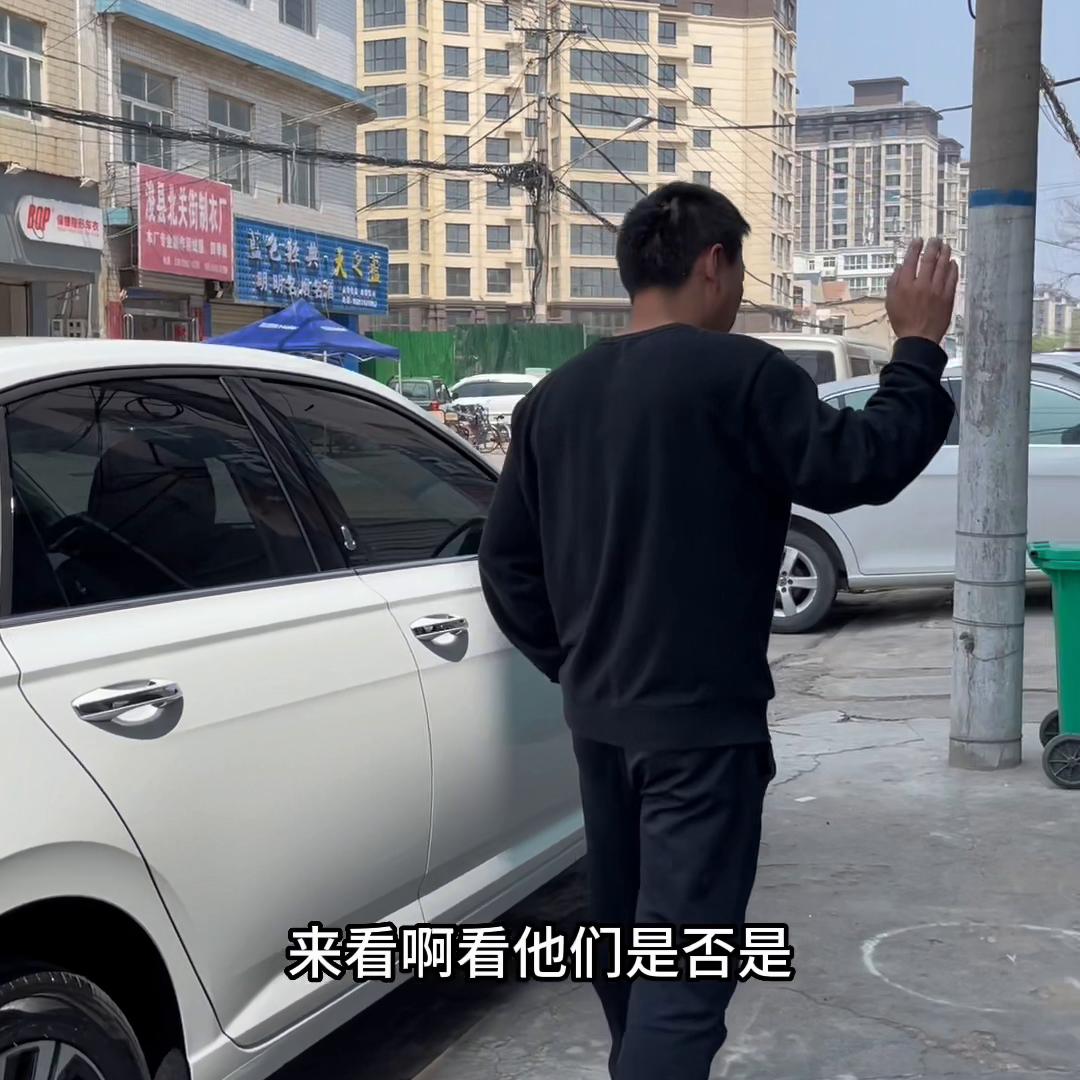 朗逸汽车贴膜隔热膜一般多少钱,天热了汽车贴膜