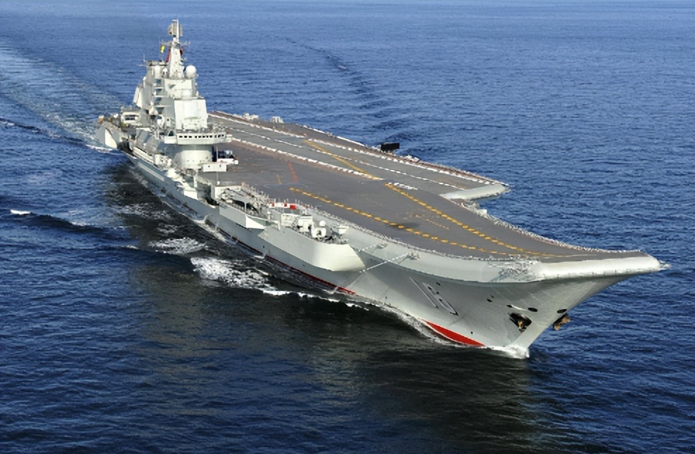 台海局势最新消息24小时新闻,台海局势在24小时内的最新消息