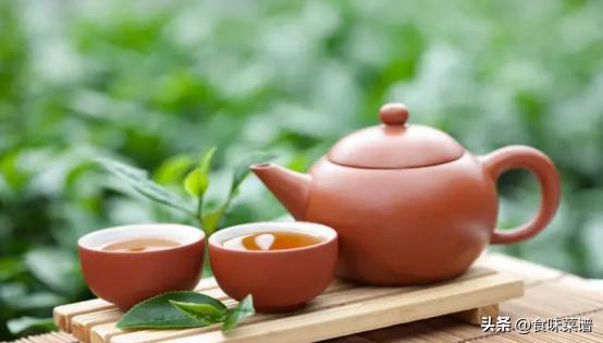 国内最坑人的五种茶,央视曝光公认最坑人的四种茶