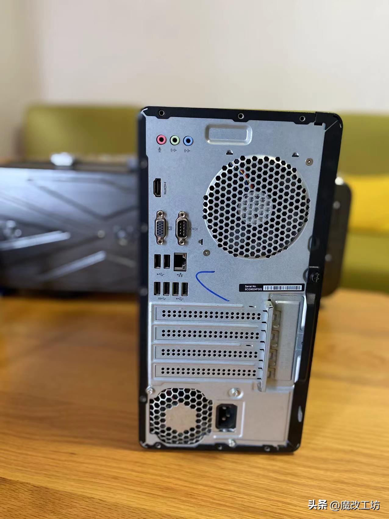 amd锐龙主机,amd锐龙千元主机