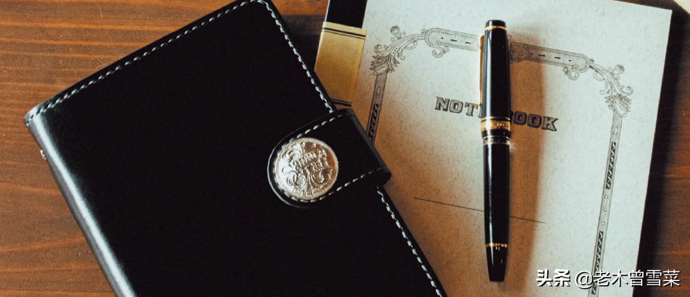 2020年日本文具大赏钢笔,日本platinum钢笔