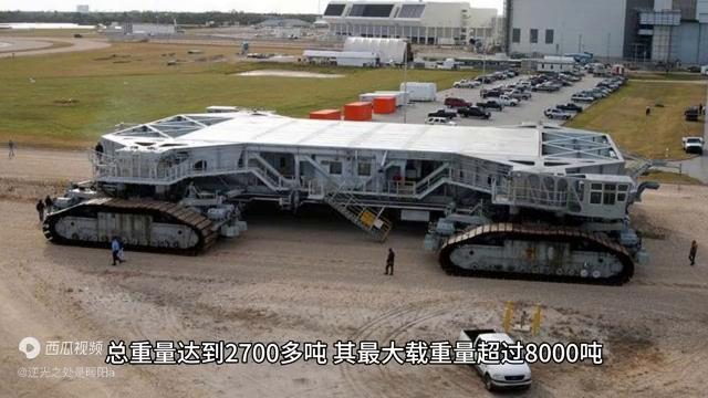 世界上最大的车是什么车型,世界上最大的车在哪买