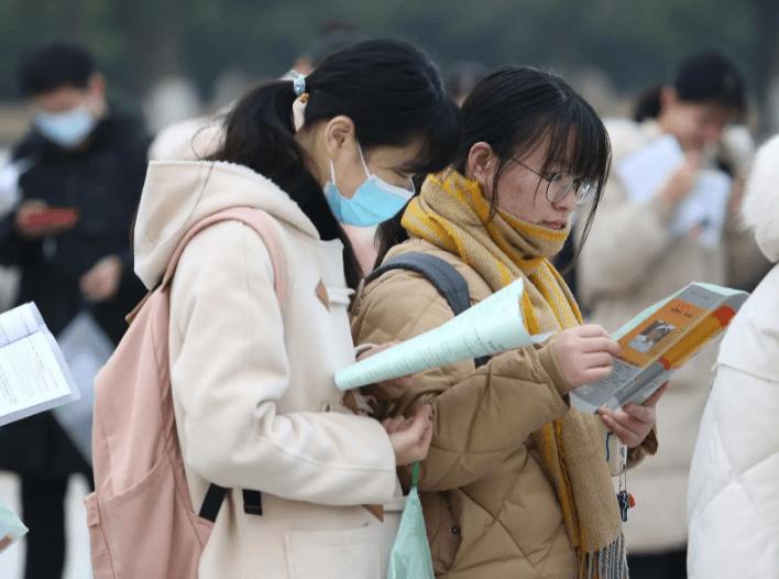 学硕和专硕的含金量区别大吗,解读学硕和专硕哪一个含金量更高