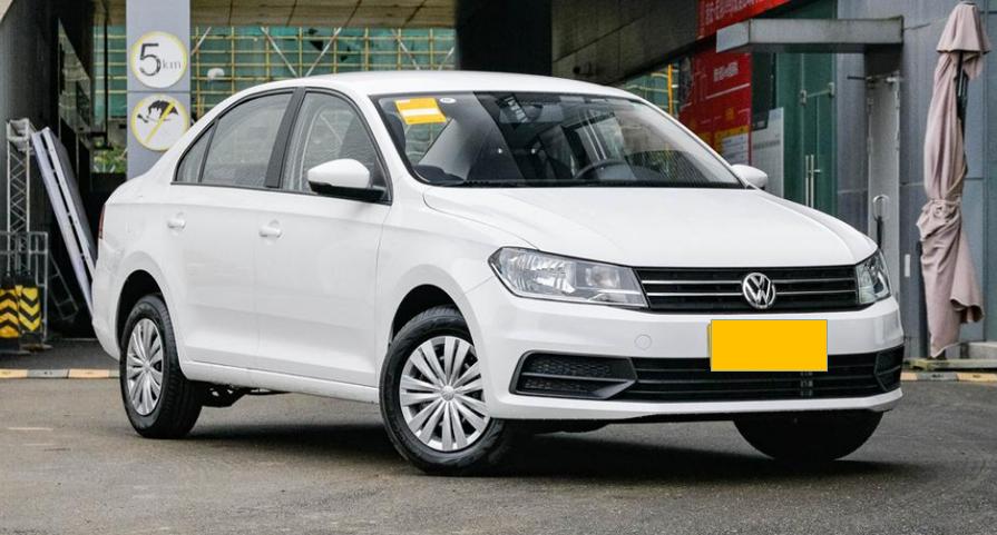 油耗实测最省油的车,燃油车最省油的10款车