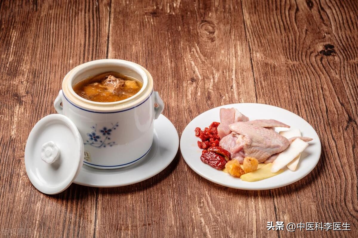 鸽子肉的功效与禁忌,鸽子肉的功效和副作用禁忌有哪些