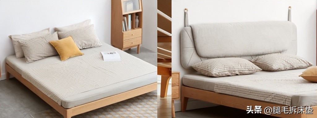 床架怎么省钱,房屋床架推荐