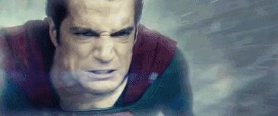 恐惧的时候为啥会尿失禁,吓尿了正常么