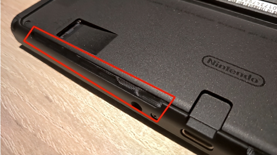 switch新手必备100个问题,Switch有什么小妙招