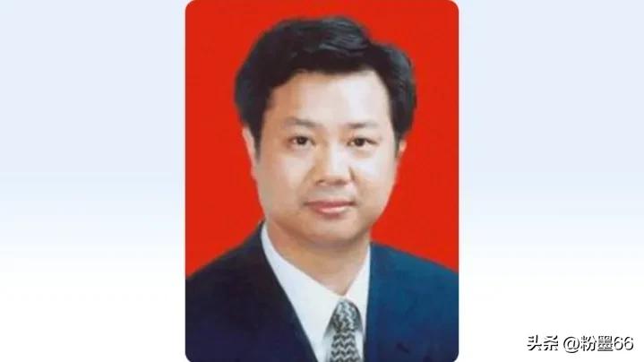 狂飙高启强与赵市长片段后续,湖北反腐最新公示潘启胜