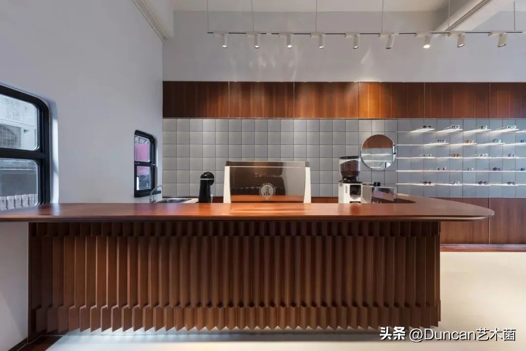 香港芬名酒店,极具年代感的特色酒店！