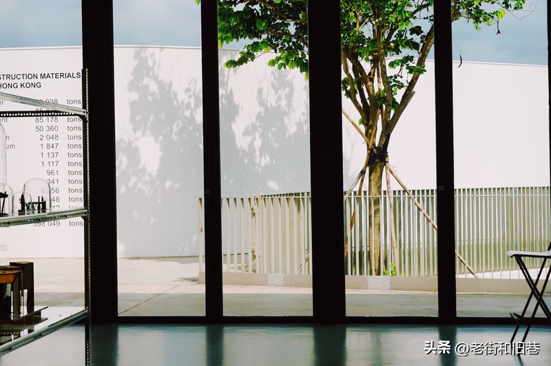 罗生门和黄粱梦,罗生门香港live