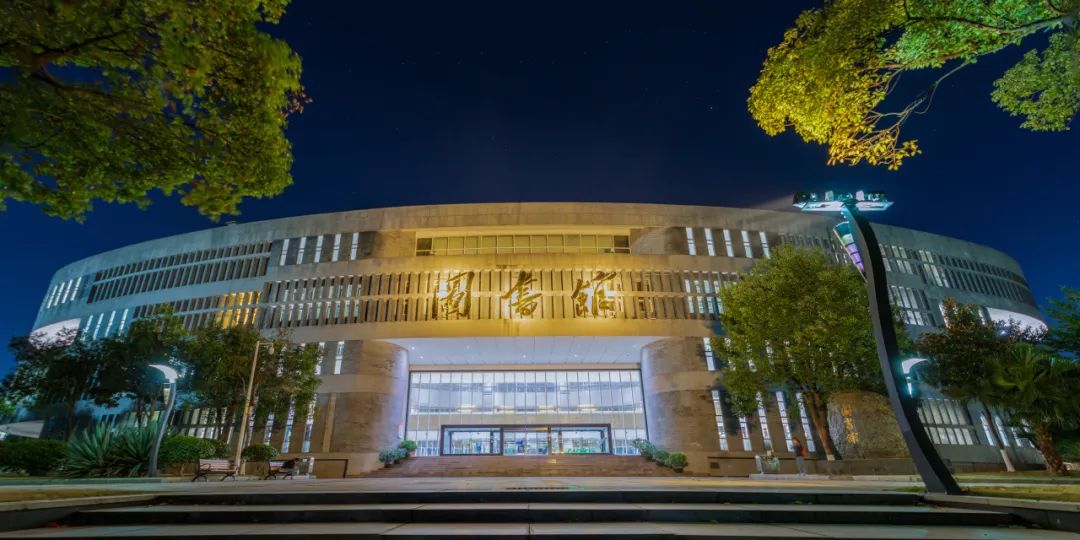 桂林电子科技大学控制工程专硕，2023考研难度及复试录取分析