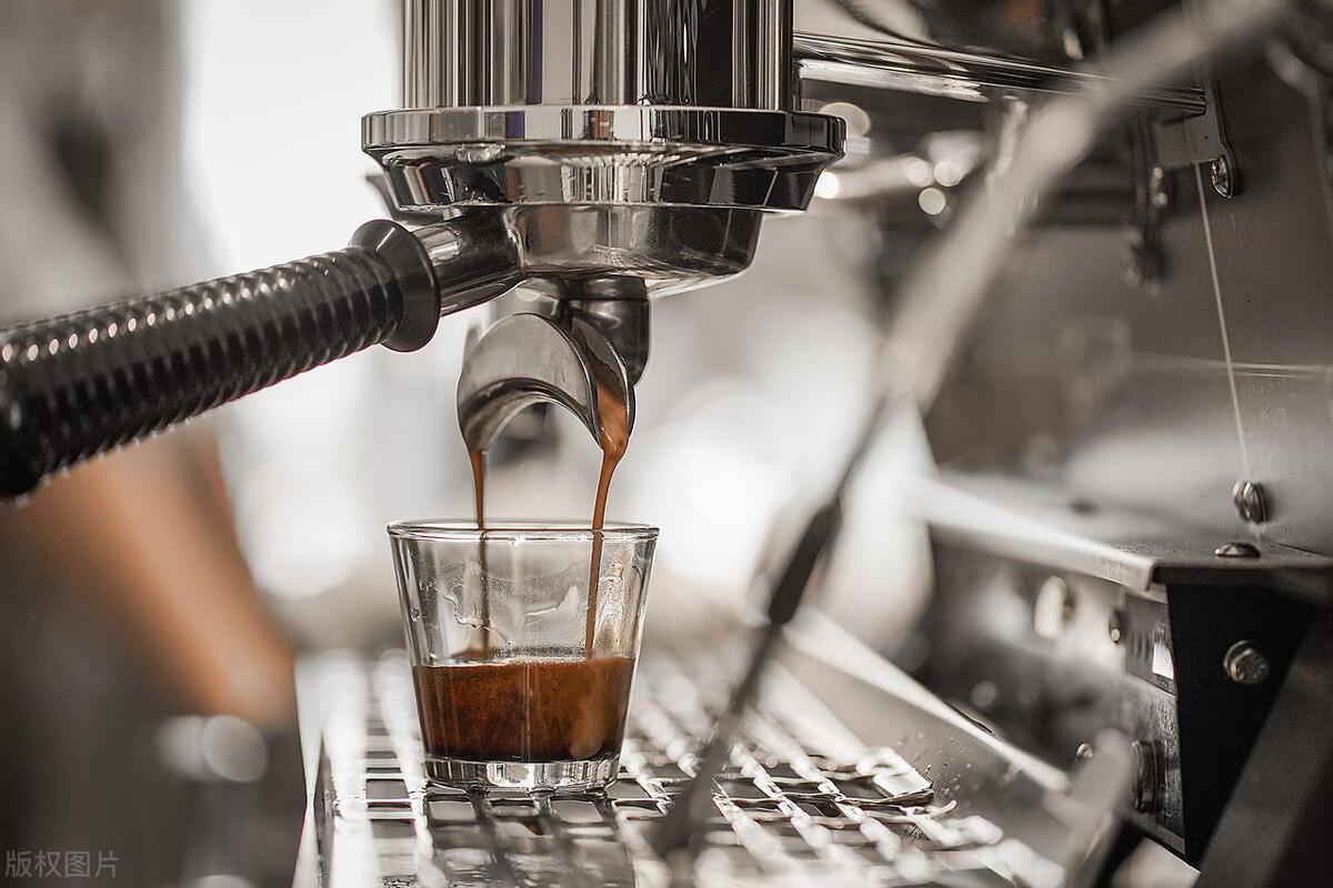 咖啡店怎么经营才能挣钱,咖啡店盈利方法